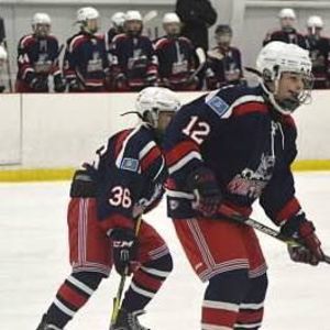 Meet your Posher, Tanya